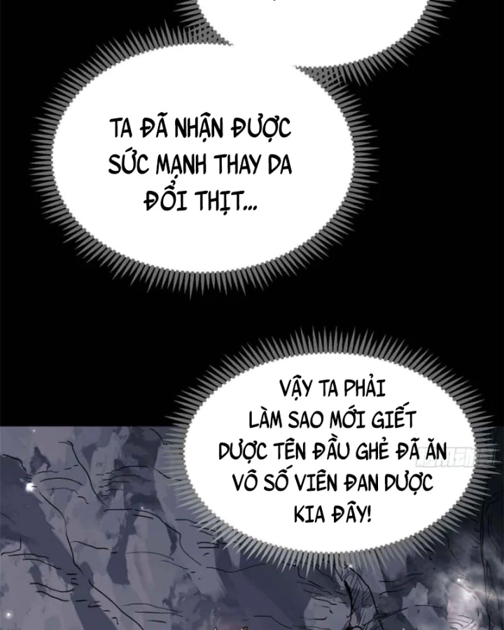 Đạo Quỷ Dị Tiên Chapter 13 - 56