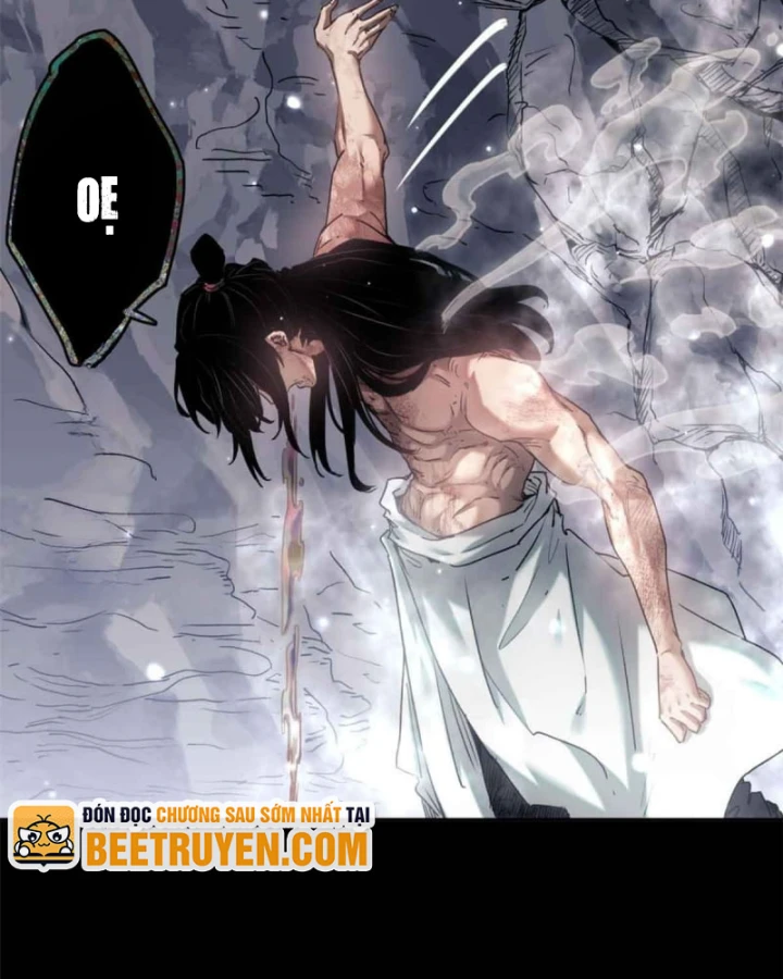 Đạo Quỷ Dị Tiên Chapter 13 - 57