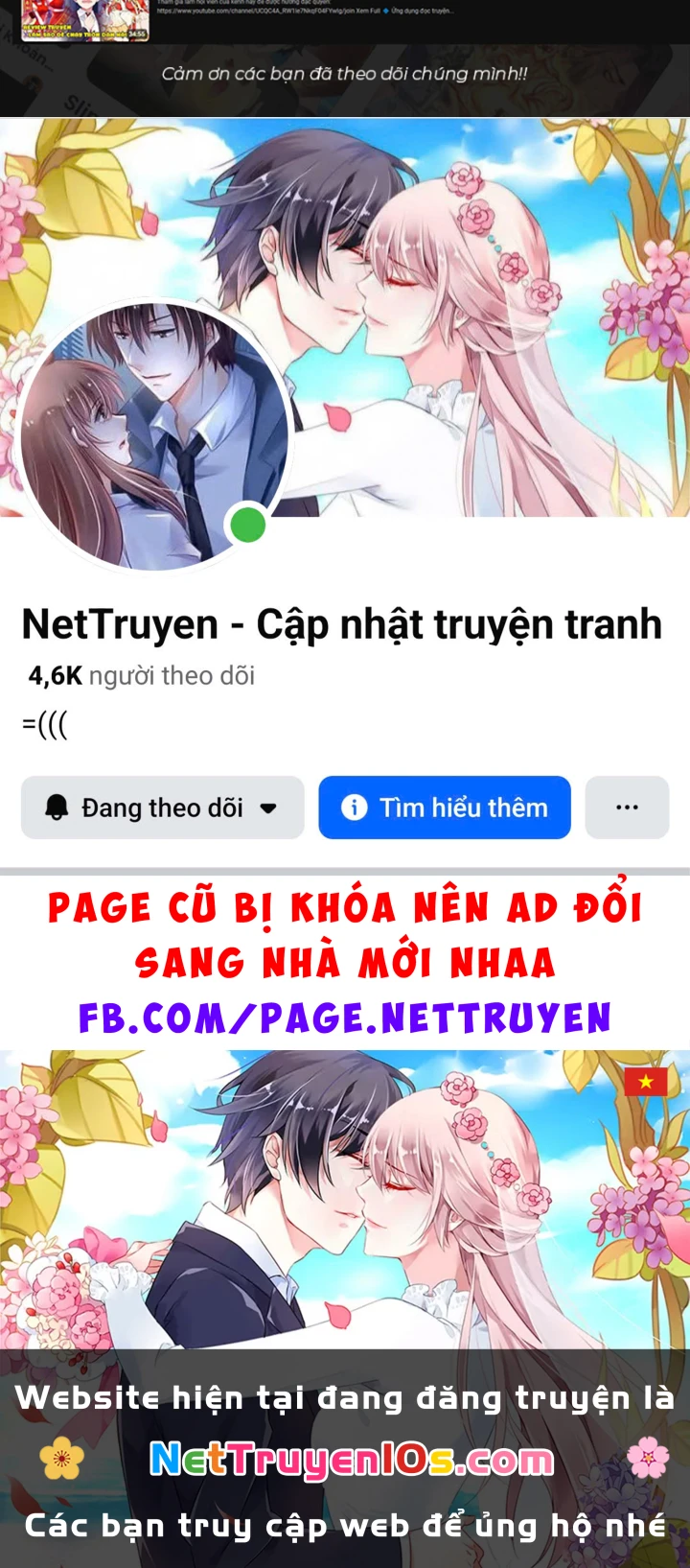 Đạo Quỷ Dị Tiên Chapter 13 - 59