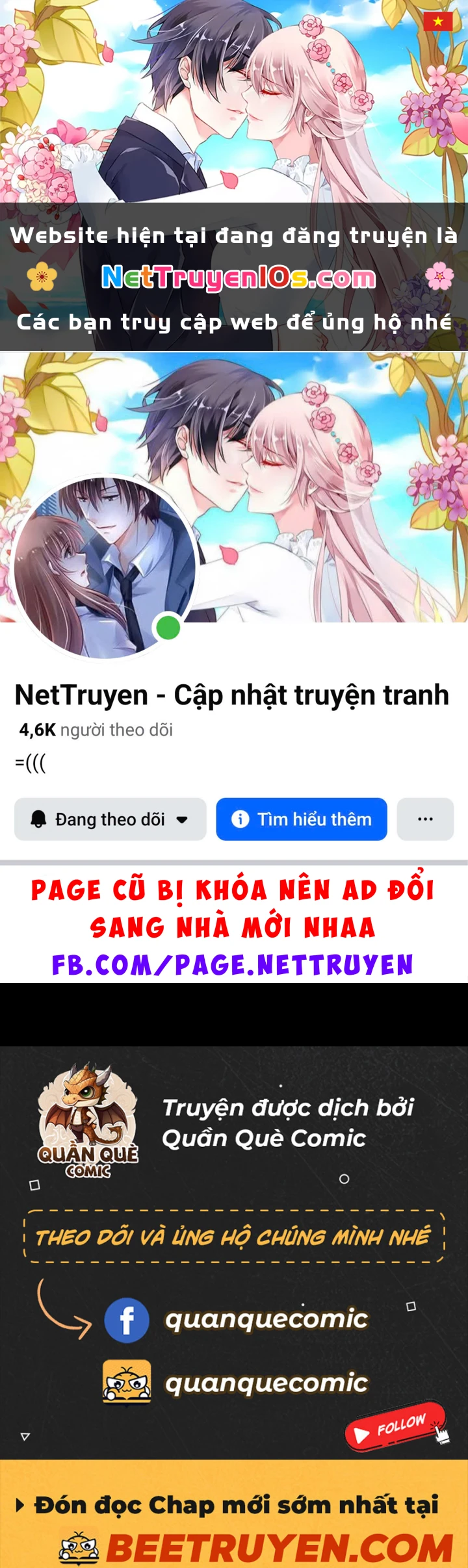Đạo Quỷ Dị Tiên Chapter 14 - 1