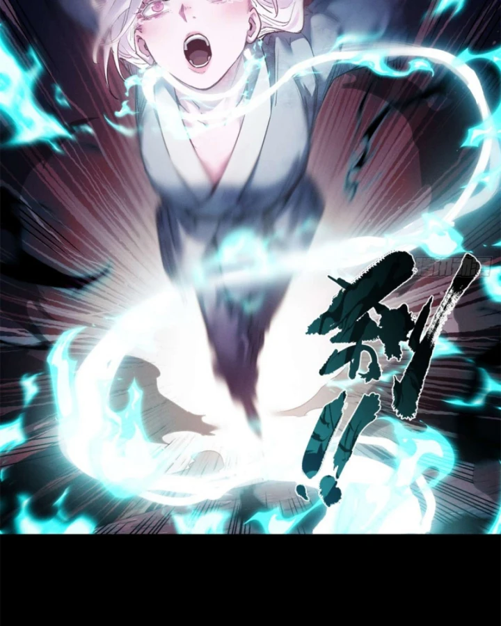 Đạo Quỷ Dị Tiên Chapter 14 - 5