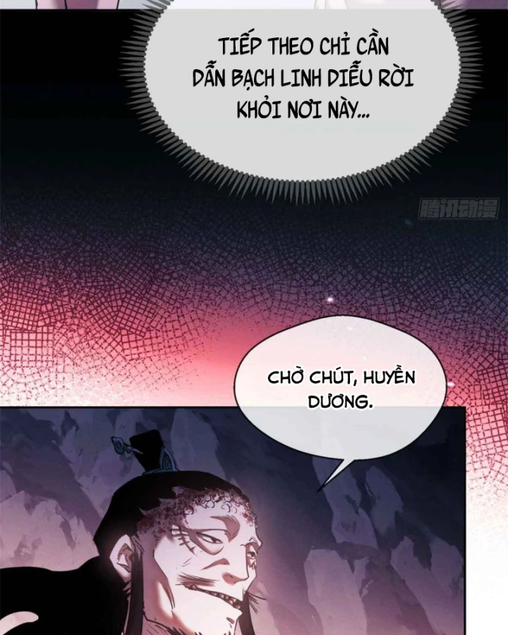 Đạo Quỷ Dị Tiên Chapter 14 - 13