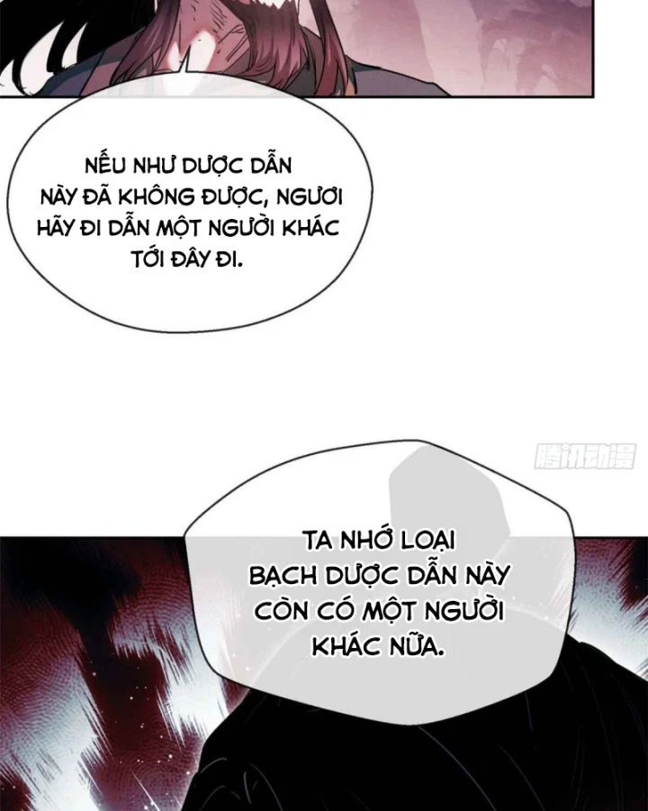 Đạo Quỷ Dị Tiên Chapter 14 - 14