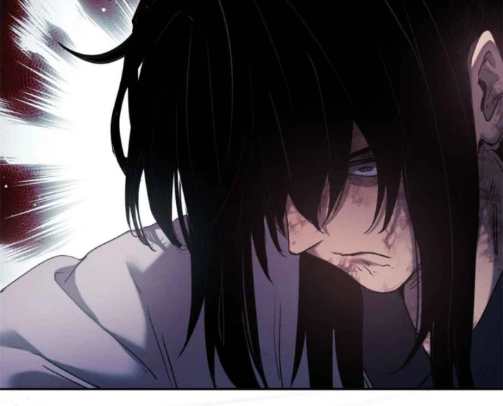Đạo Quỷ Dị Tiên Chapter 14 - 15