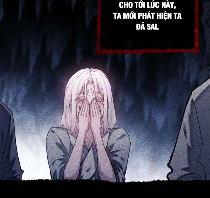 Đạo Quỷ Dị Tiên Chapter 14 - 19