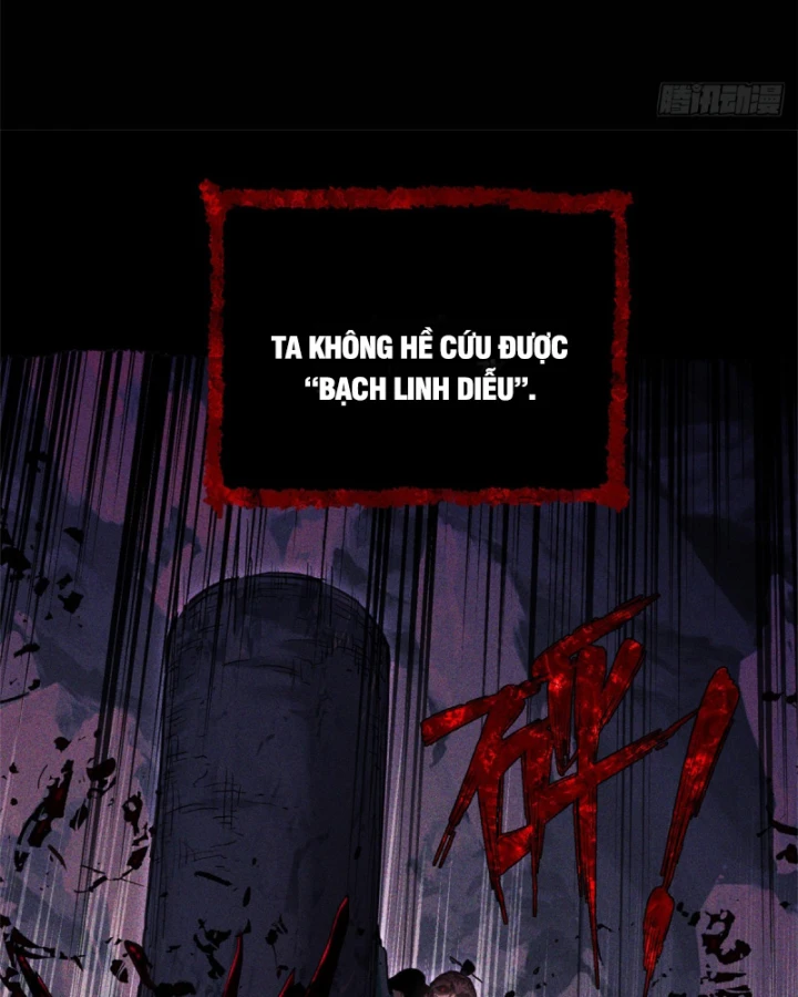Đạo Quỷ Dị Tiên Chapter 14 - 20