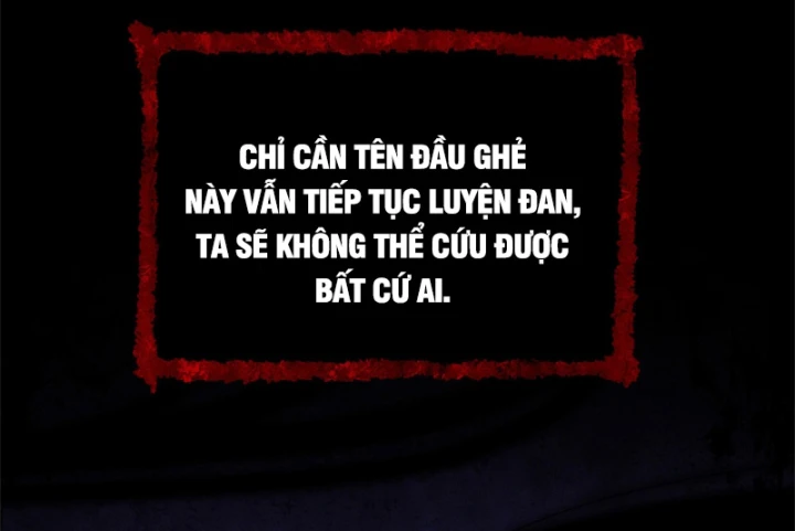 Đạo Quỷ Dị Tiên Chapter 14 - 23