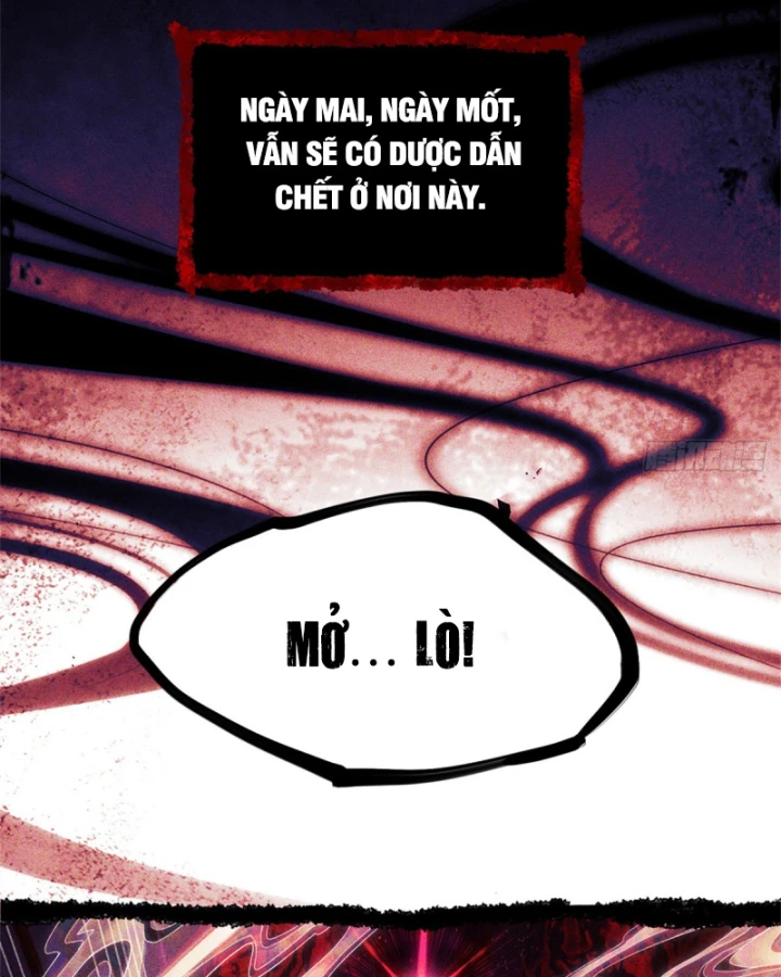 Đạo Quỷ Dị Tiên Chapter 14 - 24