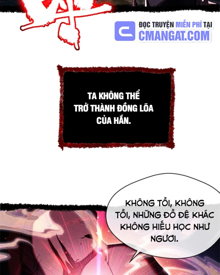 Đạo Quỷ Dị Tiên Chapter 14 - 26
