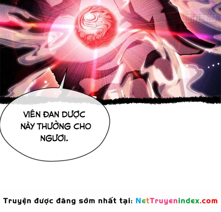 Đạo Quỷ Dị Tiên Chapter 14 - 27