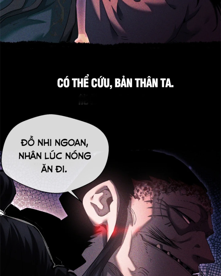 Đạo Quỷ Dị Tiên Chapter 14 - 30