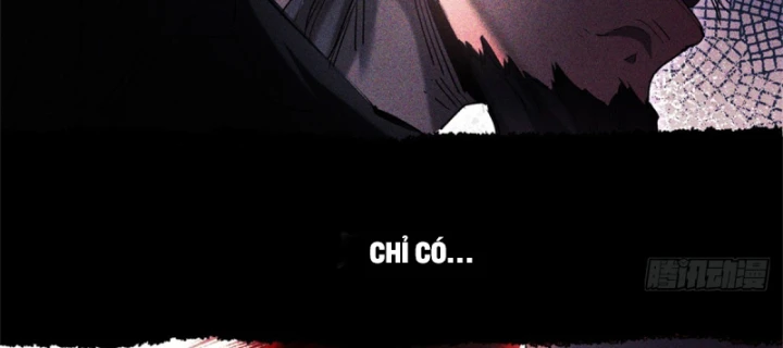 Đạo Quỷ Dị Tiên Chapter 14 - 31