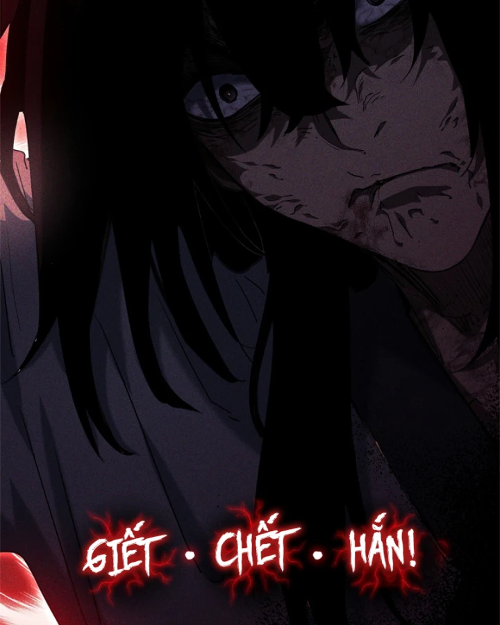 Đạo Quỷ Dị Tiên Chapter 14 - 33