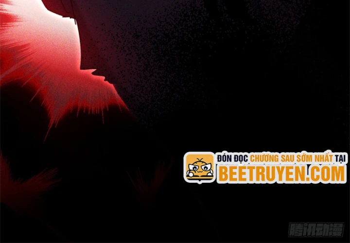 Đạo Quỷ Dị Tiên Chapter 14 - 34
