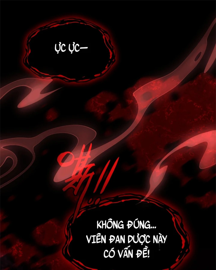 Đạo Quỷ Dị Tiên Chapter 14 - 35