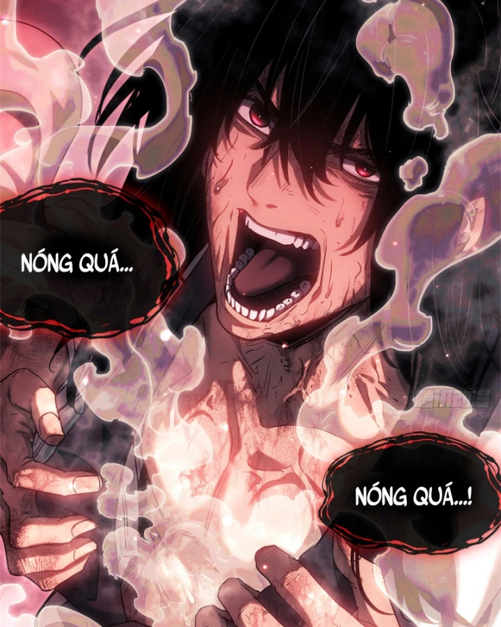 Đạo Quỷ Dị Tiên Chapter 14 - 37