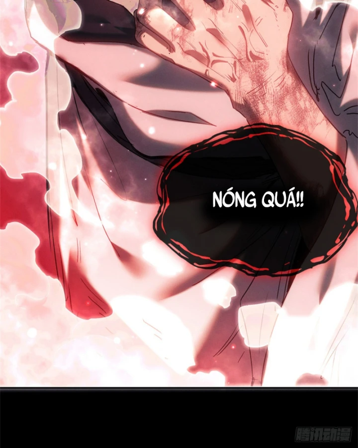 Đạo Quỷ Dị Tiên Chapter 14 - 38