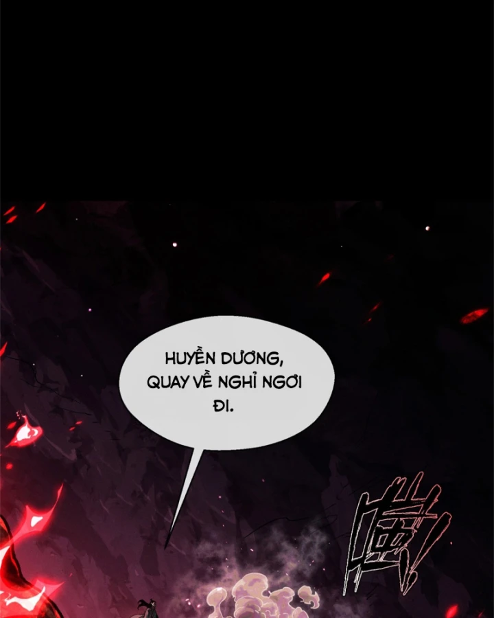 Đạo Quỷ Dị Tiên Chapter 14 - 39