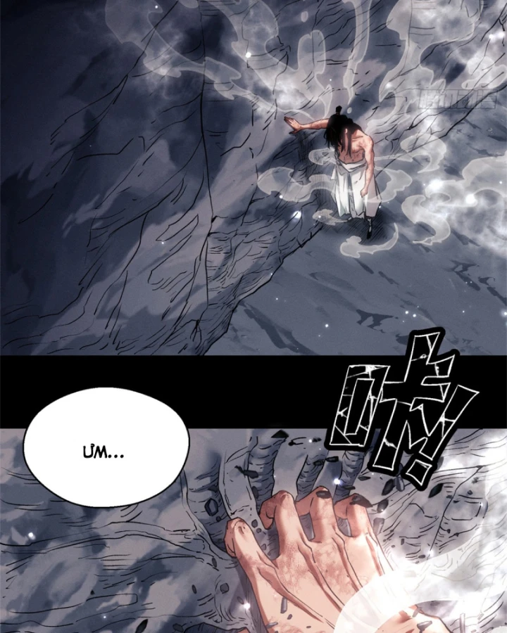 Đạo Quỷ Dị Tiên Chapter 14 - 44
