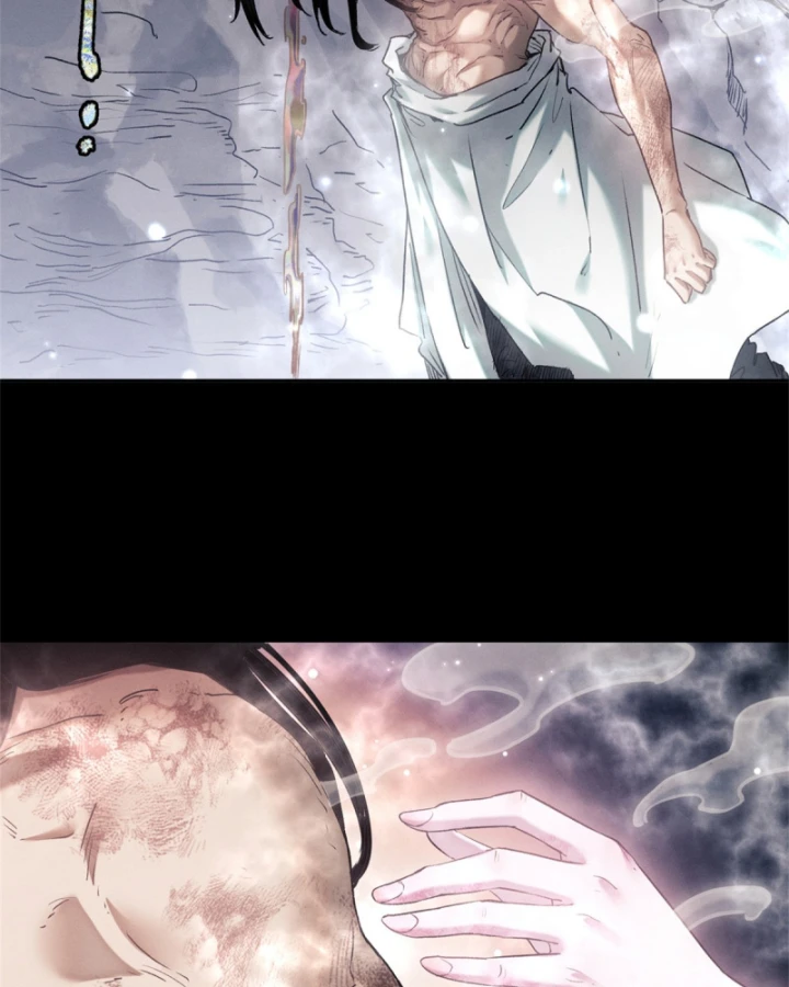 Đạo Quỷ Dị Tiên Chapter 14 - 51
