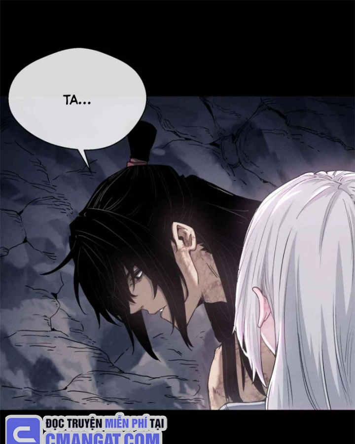 Đạo Quỷ Dị Tiên Chapter 14 - 54