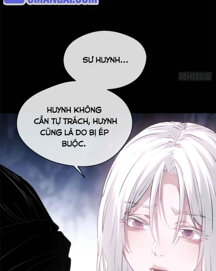 Đạo Quỷ Dị Tiên Chapter 14 - 55