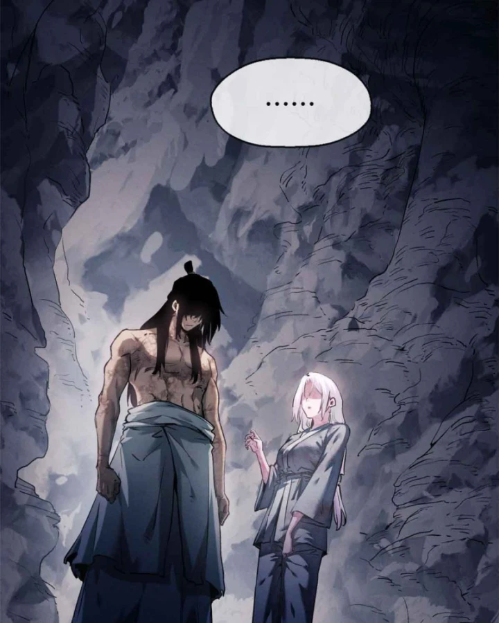 Đạo Quỷ Dị Tiên Chapter 14 - 57
