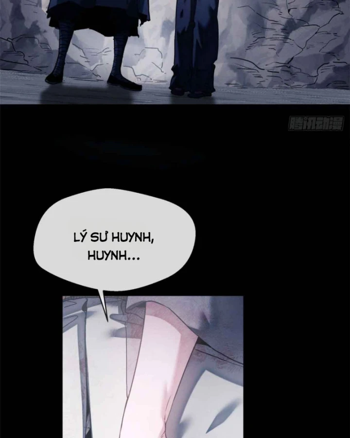 Đạo Quỷ Dị Tiên Chapter 14 - 58