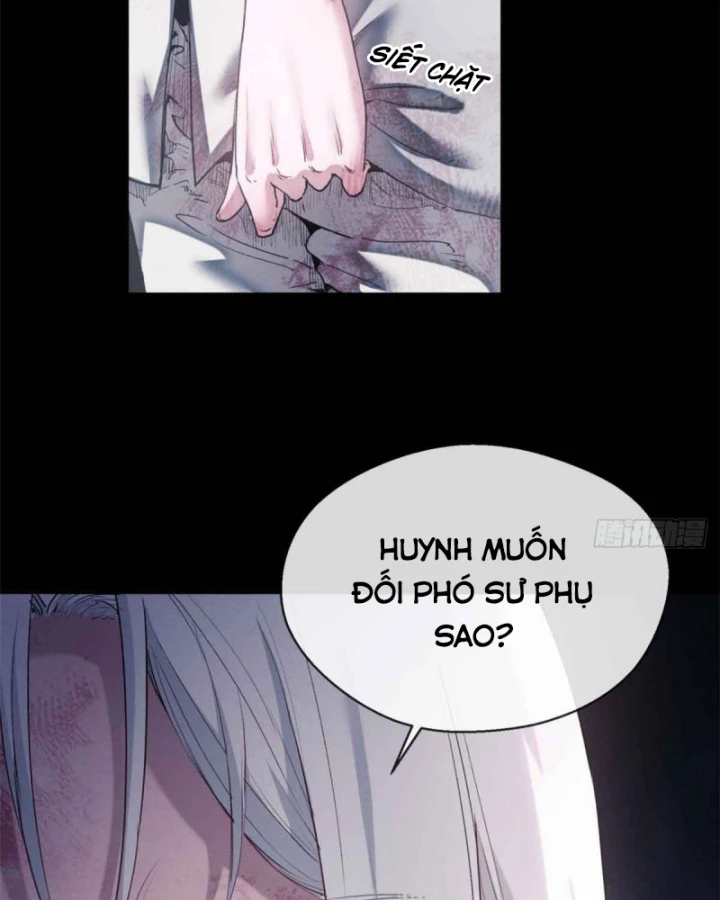 Đạo Quỷ Dị Tiên Chapter 14 - 59