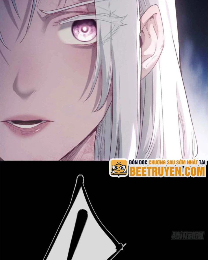Đạo Quỷ Dị Tiên Chapter 14 - 60