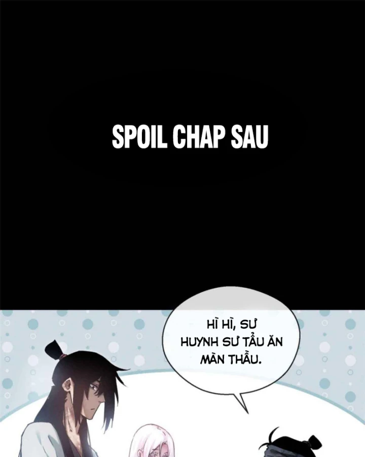 Đạo Quỷ Dị Tiên Chapter 14 - 63