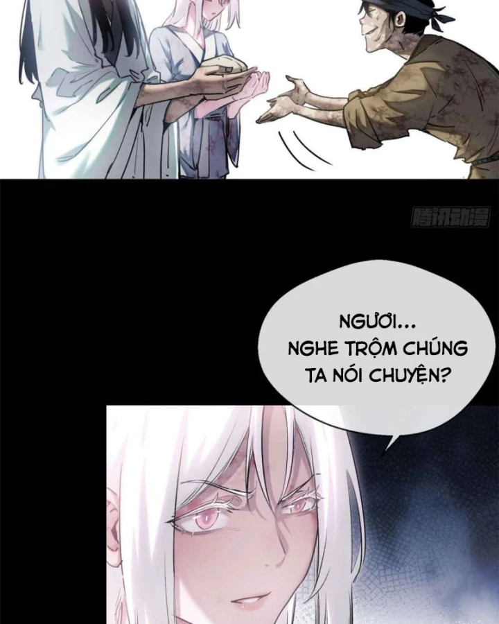 Đạo Quỷ Dị Tiên Chapter 14 - 64