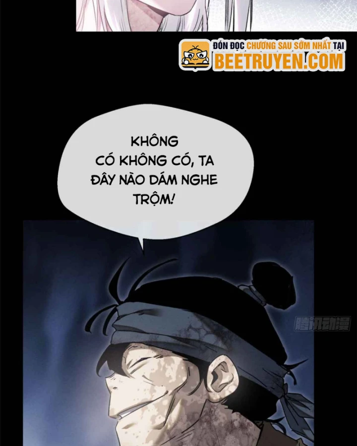 Đạo Quỷ Dị Tiên Chapter 14 - 65