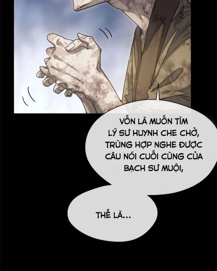 Đạo Quỷ Dị Tiên Chapter 14 - 66