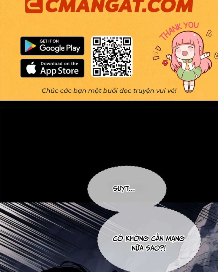 Đạo Quỷ Dị Tiên Chapter 15 - 2