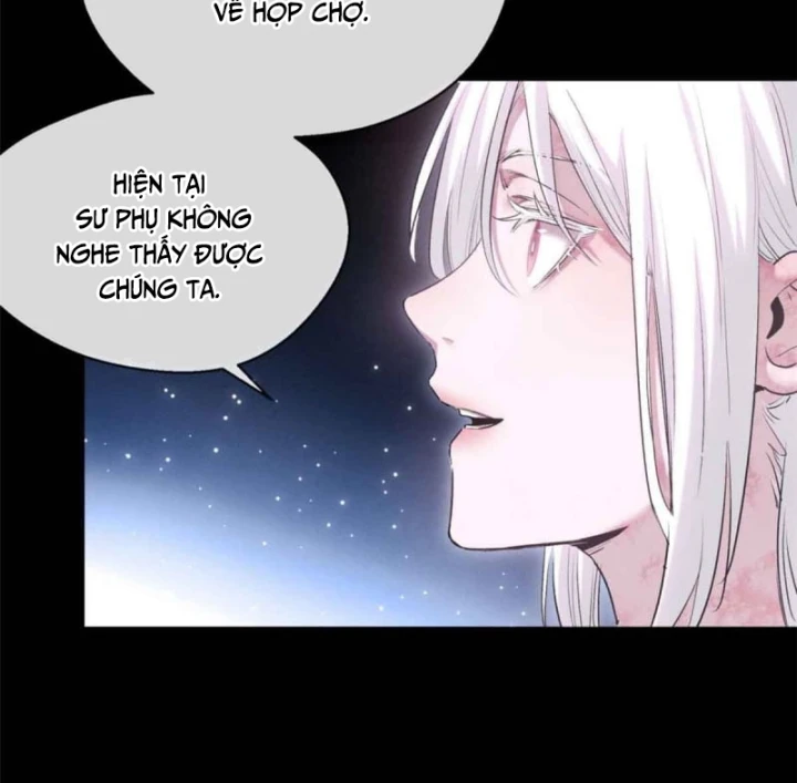 Đạo Quỷ Dị Tiên Chapter 15 - 4