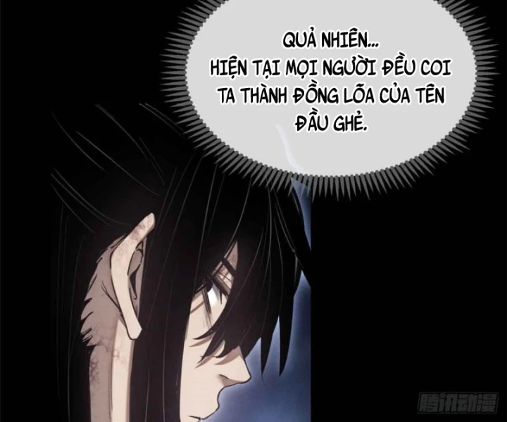 Đạo Quỷ Dị Tiên Chapter 15 - 7
