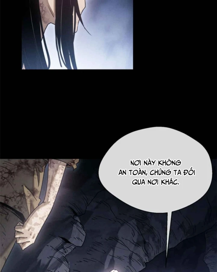 Đạo Quỷ Dị Tiên Chapter 15 - 8