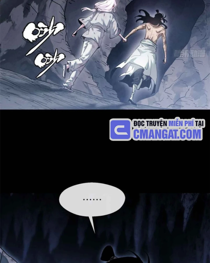 Đạo Quỷ Dị Tiên Chapter 15 - 9