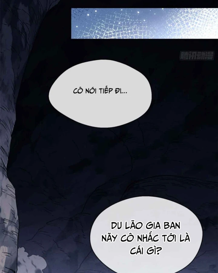 Đạo Quỷ Dị Tiên Chapter 15 - 12