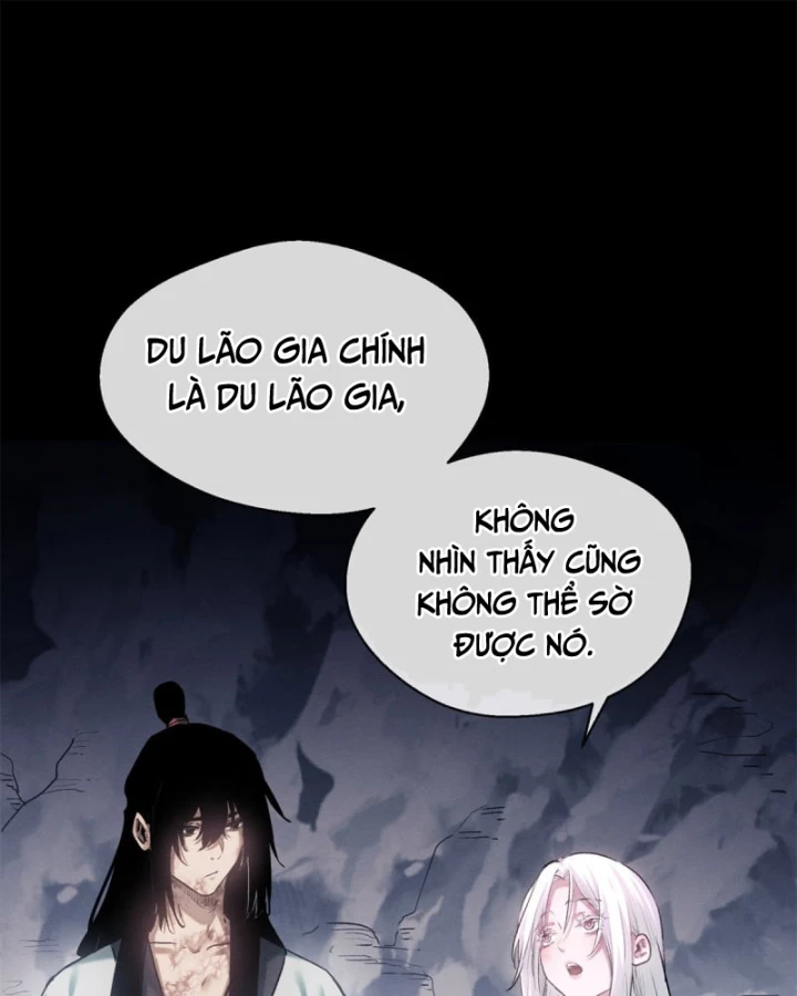 Đạo Quỷ Dị Tiên Chapter 15 - 14