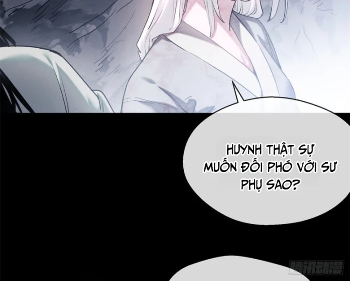 Đạo Quỷ Dị Tiên Chapter 15 - 19