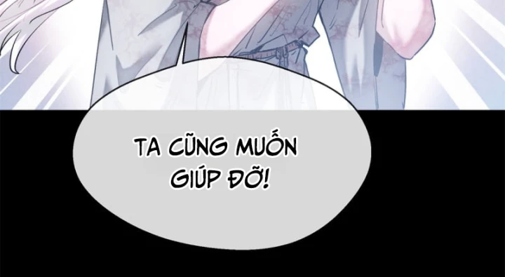 Đạo Quỷ Dị Tiên Chapter 15 - 22