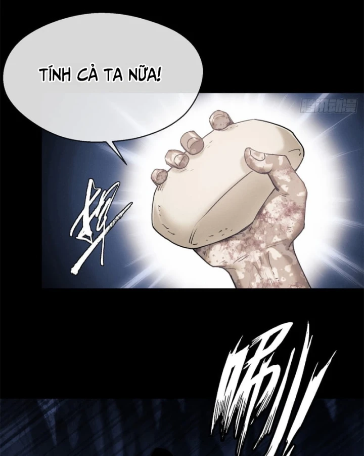 Đạo Quỷ Dị Tiên Chapter 15 - 23