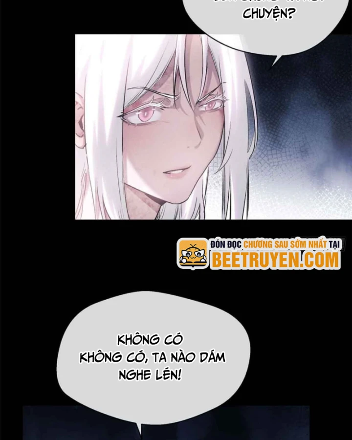 Đạo Quỷ Dị Tiên Chapter 15 - 28