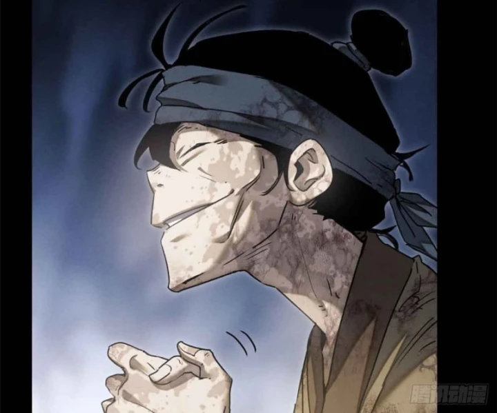 Đạo Quỷ Dị Tiên Chapter 15 - 29