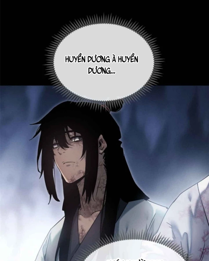 Đạo Quỷ Dị Tiên Chapter 15 - 33