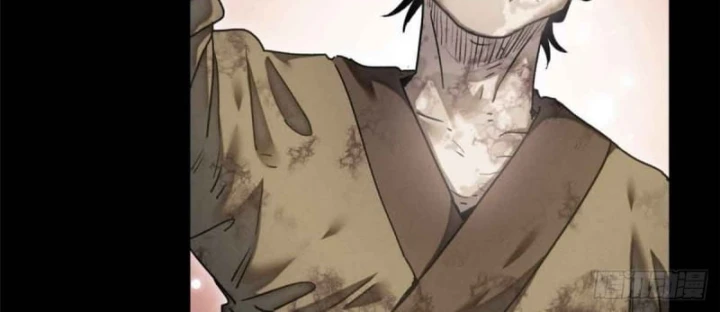 Đạo Quỷ Dị Tiên Chapter 15 - 36