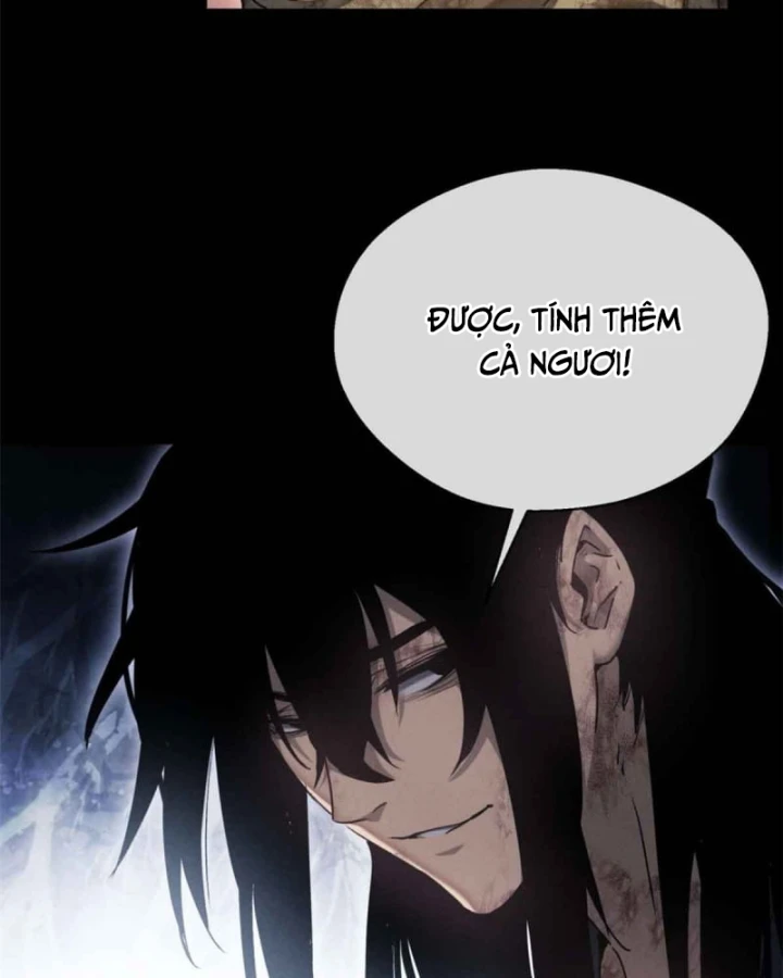 Đạo Quỷ Dị Tiên Chapter 15 - 37