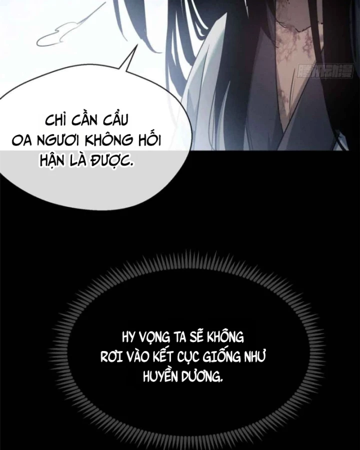 Đạo Quỷ Dị Tiên Chapter 15 - 38